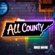 All County Single