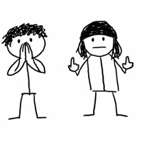 North Lakers (feat. Yung Beanie Boy) - Single - 5hea