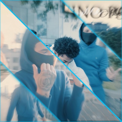 Nino Paid (feat. Hbkvj) - Single