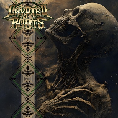 Chaos Crusade - Single