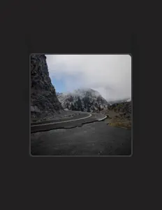 MSTLRを聴いたり、ミュージックビデオを鑑賞したり、経歴やツアー日程などを確認したりしましょう！