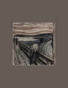 Listen to eienvy, watch music videos, read bio, see tour dates & more!