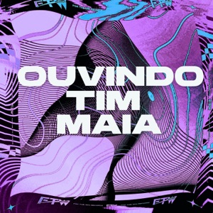 Ouvindo Tim Maia (feat. DJ F7)