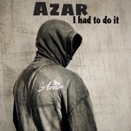 I had to do it - Single