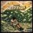 Need That (feat. HEMAN)