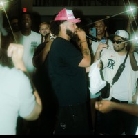 Hurts When I Breathe - Single - De La Cruz