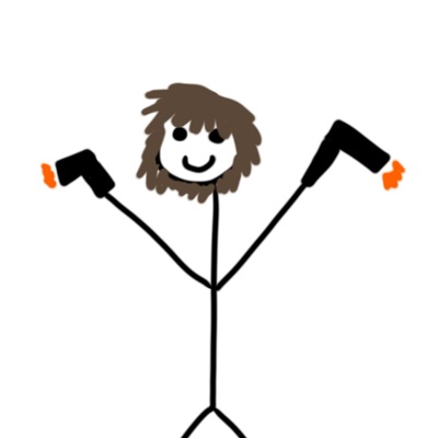 killmikey (gen5glokkss!) - Single