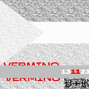 131123 - Single