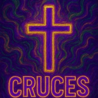 CRUCES - Single - Zeta Music