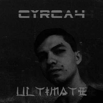 ULTIMATE - Single