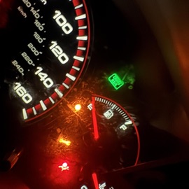 MY EYES SHOW A REFLECTION OF MY BURNING SOUL MD_JAE