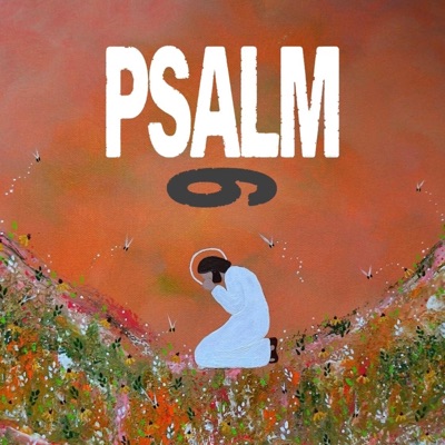 PSALM 6 - Single