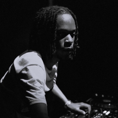 FALA YOYO (ANIMAÇÃO) - Single