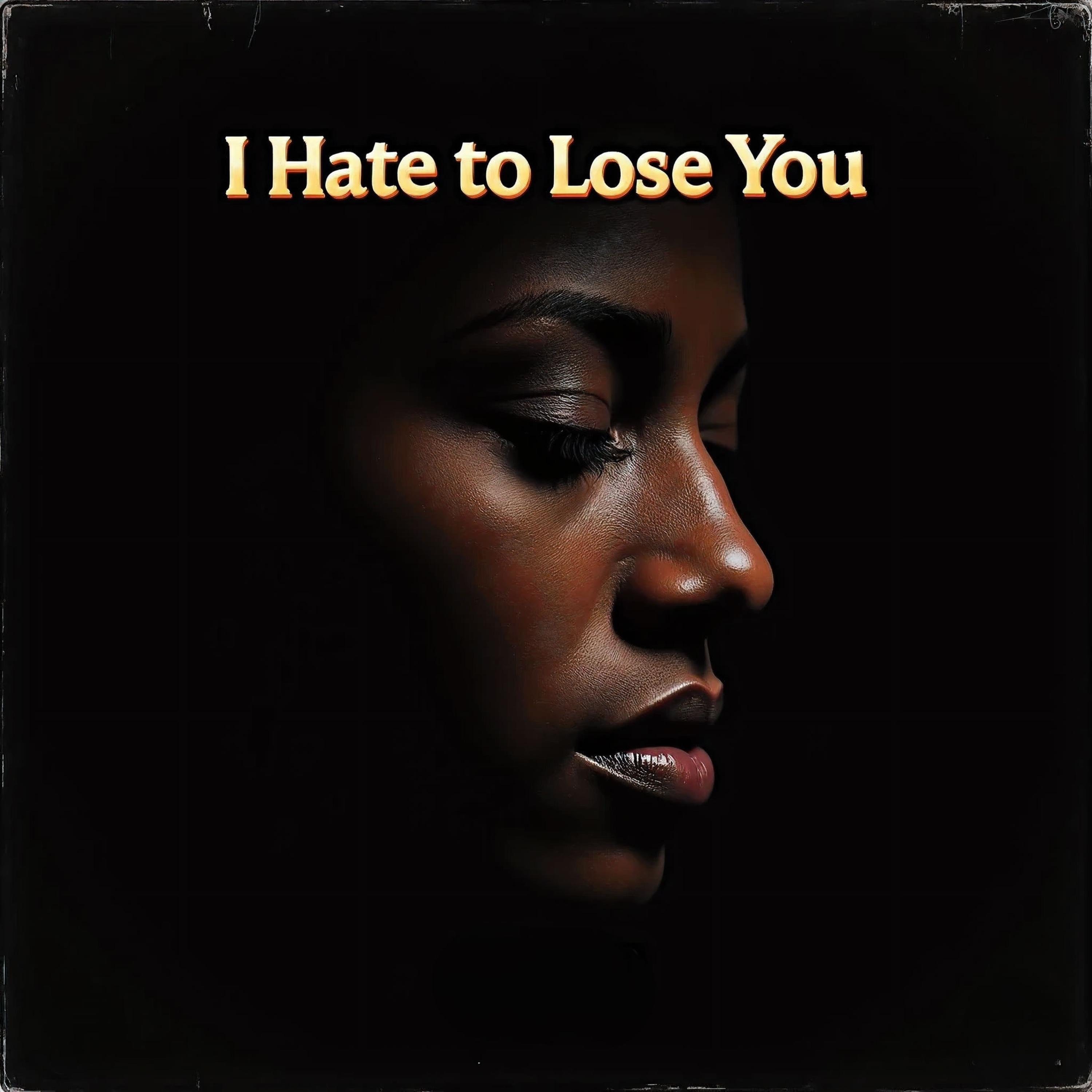 The 1924 Project - I Hate to Lose You
