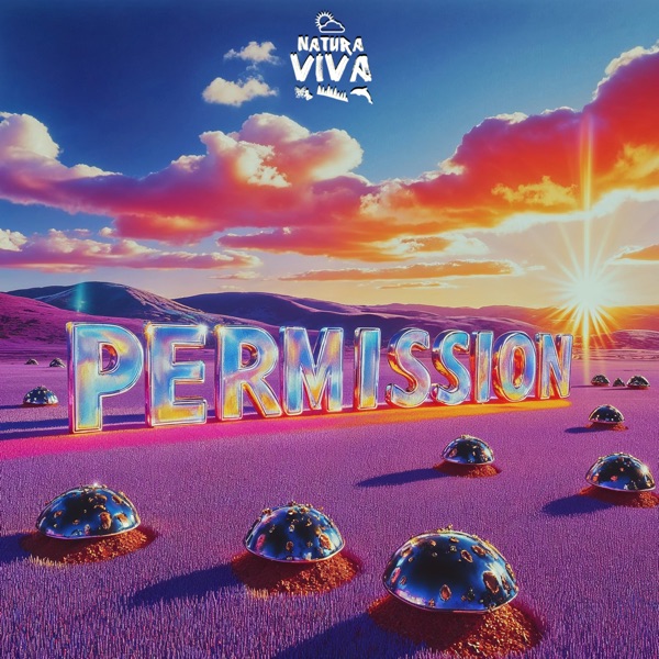 Permission - Single