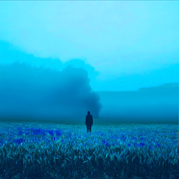 Memories Of Yesterday - EP