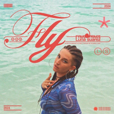 Fly - Single