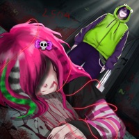 obsessed - Single - 2504