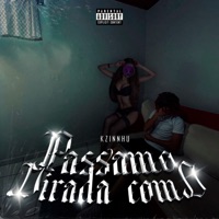 Passamo a Virada Como? (feat. .REMY00 & David, The Crazy Boy) - Single - Kzinnhu