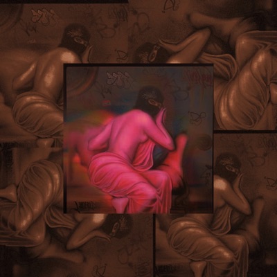 Necesito de Ella - Single