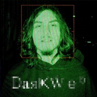 darkweb - EP - proop