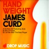 Hand Weight - Single