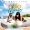 Odo Mpaso cover