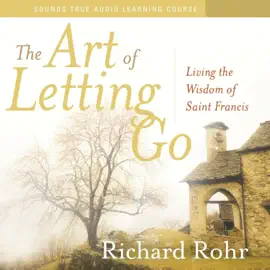 The Art of Letting Go