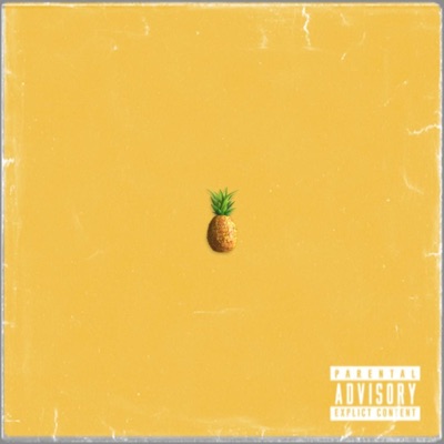 Piña Pa La Niña - Single