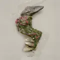 Osculum
