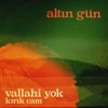 Vallahi Yok / Kırık Cam - Single