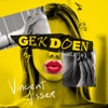 Gek Doen (Annemijn) - Single