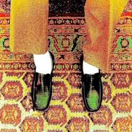 quando mi richiami zipcrü, Maskidol & Cava