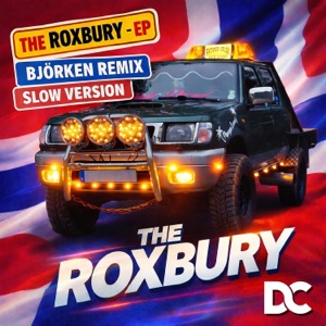 The Roxbury - Single
