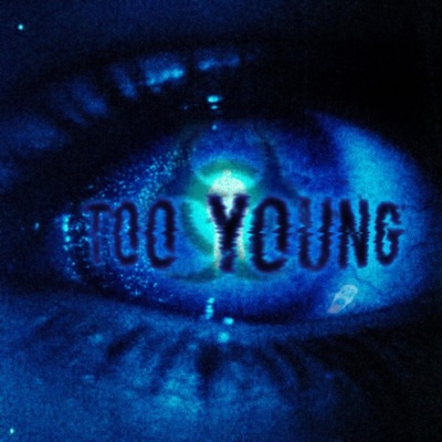 Too_Young_jmp - EP