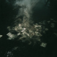 РИЧ ФОРЕВЕР - Single - OVERHØUSE