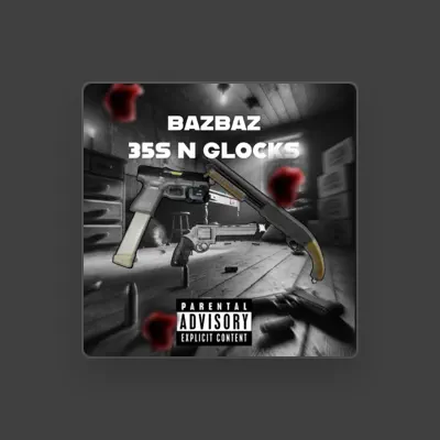 Listen to L20 BazBaz, watch music videos, read bio, see tour dates & more!