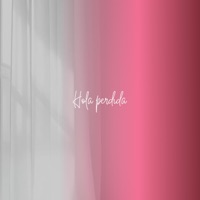 Hola Perdida (feat. San Poor) - Single - Cris Trip