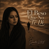 El Beso Que No Te Di