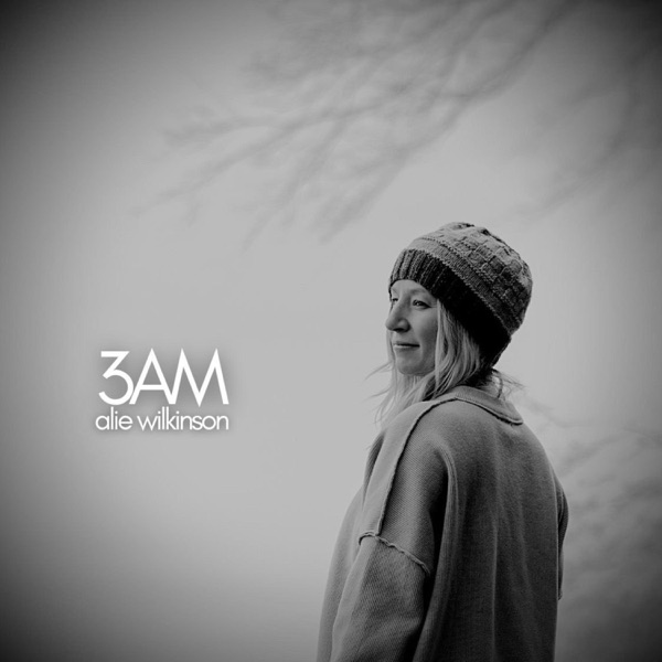 3AM
