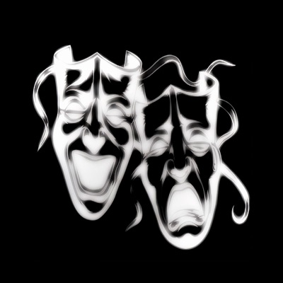 DRUGI LAŽETE ZA CLOUT (feat. Tulex) - Single