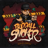 Equilibrió - Single - Buddah Smoker