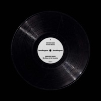 V / A (Héctor Oaks + Obscure Shape + Endlec + Jerm) - EP - Obscure Shape, Héctor Oaks, Jerm & Endlec