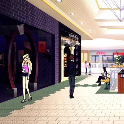 Start A War (From "Class of '09 The Anime Pilot" Soundtrack) (feat. XV) - Single