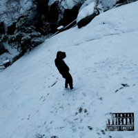 Soldado - Single - 24Keefy