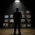 Freestyle