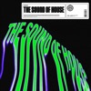 The Sound Of House cover art