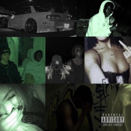 Madman (feat. Kid Diyan) 2k Breezy