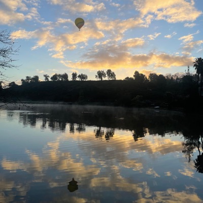 Sweater Weather (Ronan's Lullaby) (feat. Jon Hoffmann) - Single