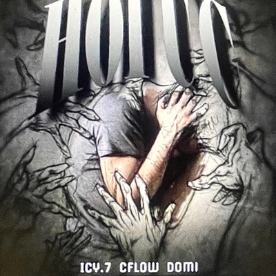 Hoi Uc (feat. CFlow & Domi) - Single